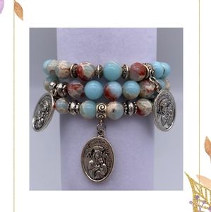 Bracelet set
